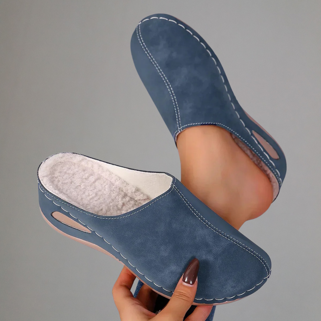 All Shoes