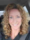Susan M