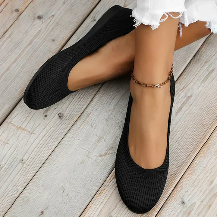 Frieda™ | Comfort Shoes