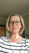 Margaret T