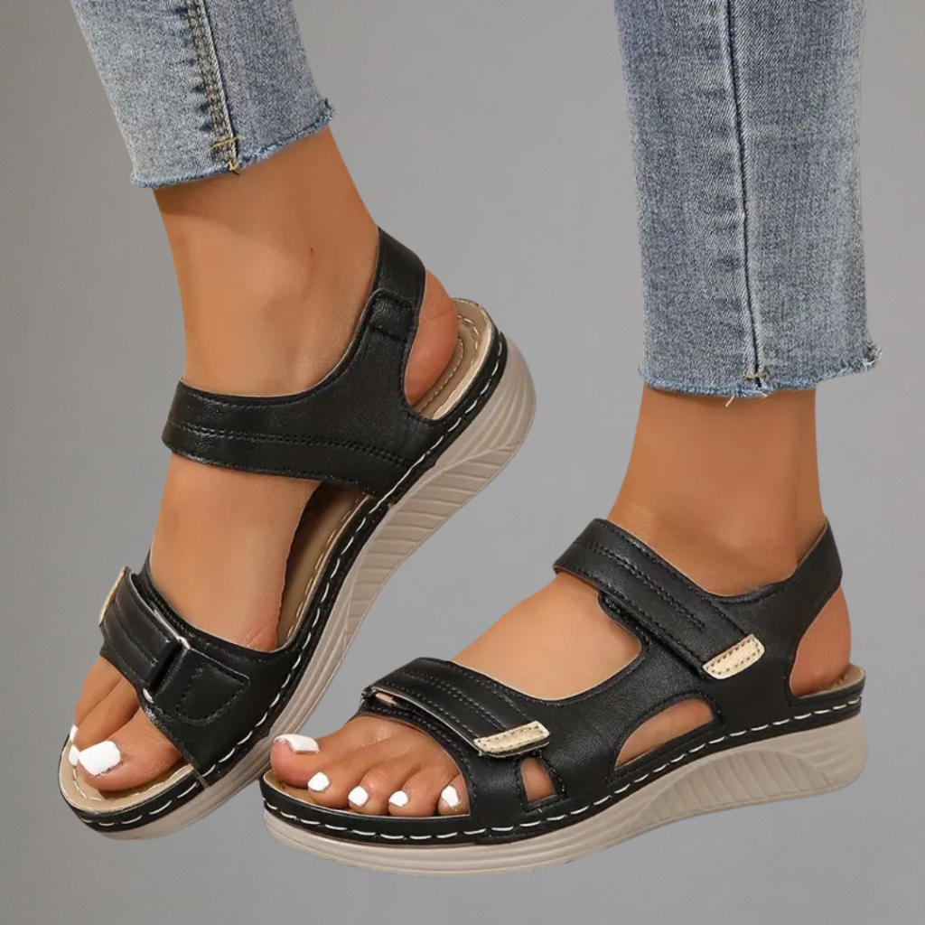 Randy™ Orthopedic Sandals