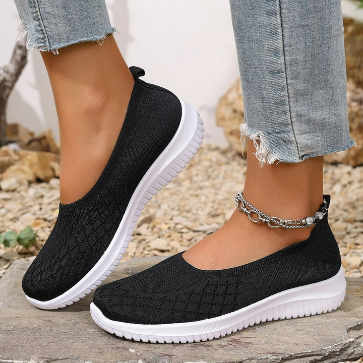 Estella™ | Women's Orthopedic Shoes