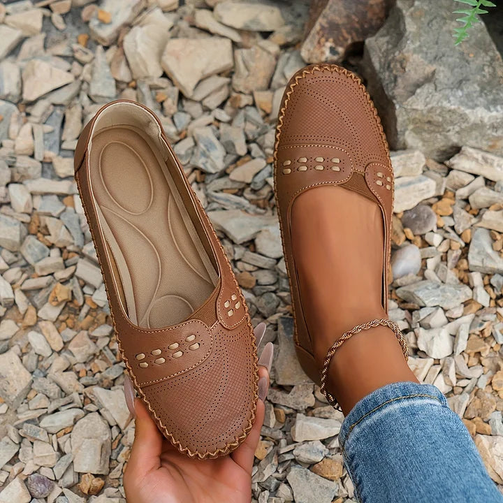 Dawn™ | Women’s Orthopedic Shoes