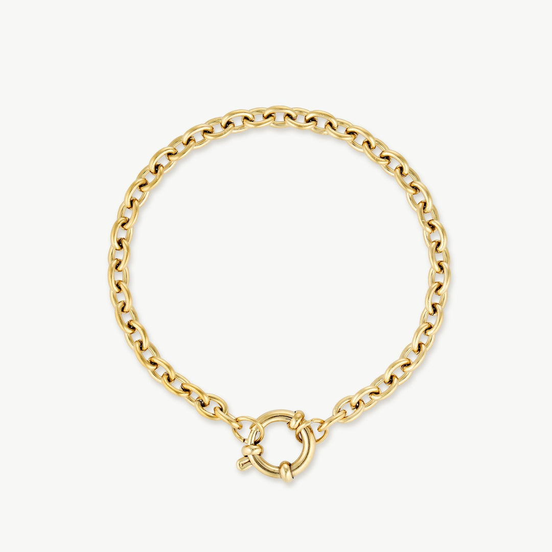 Mackenzie Bracelet