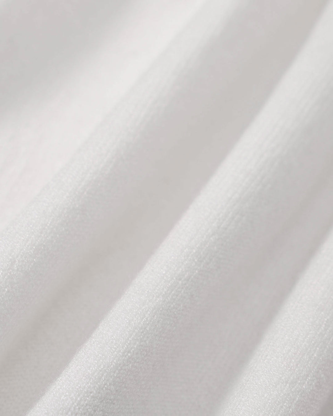 Sabrina | Contrast Knit Sweater Midi Dress